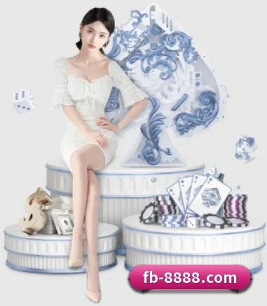 FB体育 APP