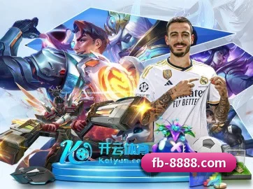 技术突破